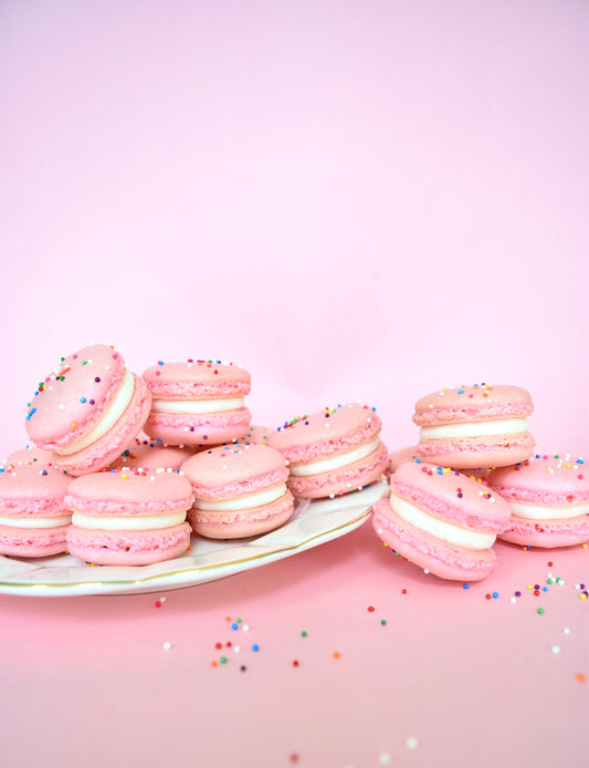 Macaron