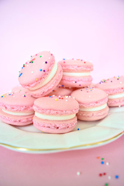 Macaron