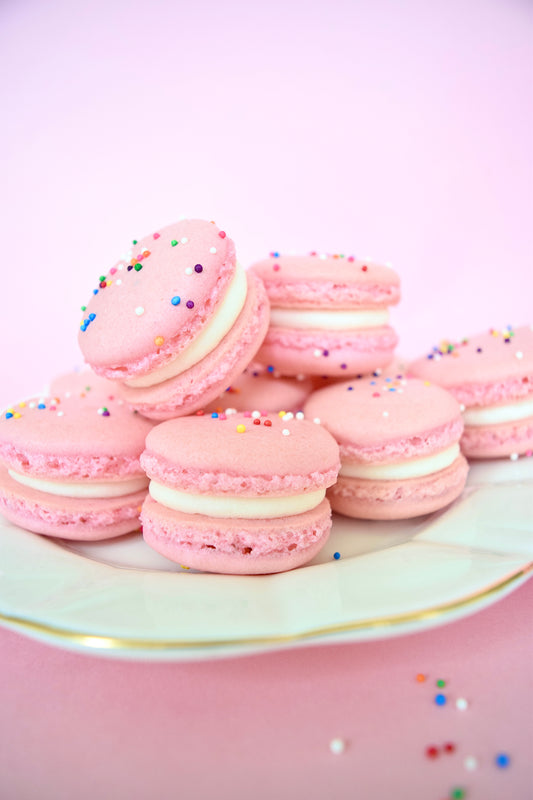 Macaron