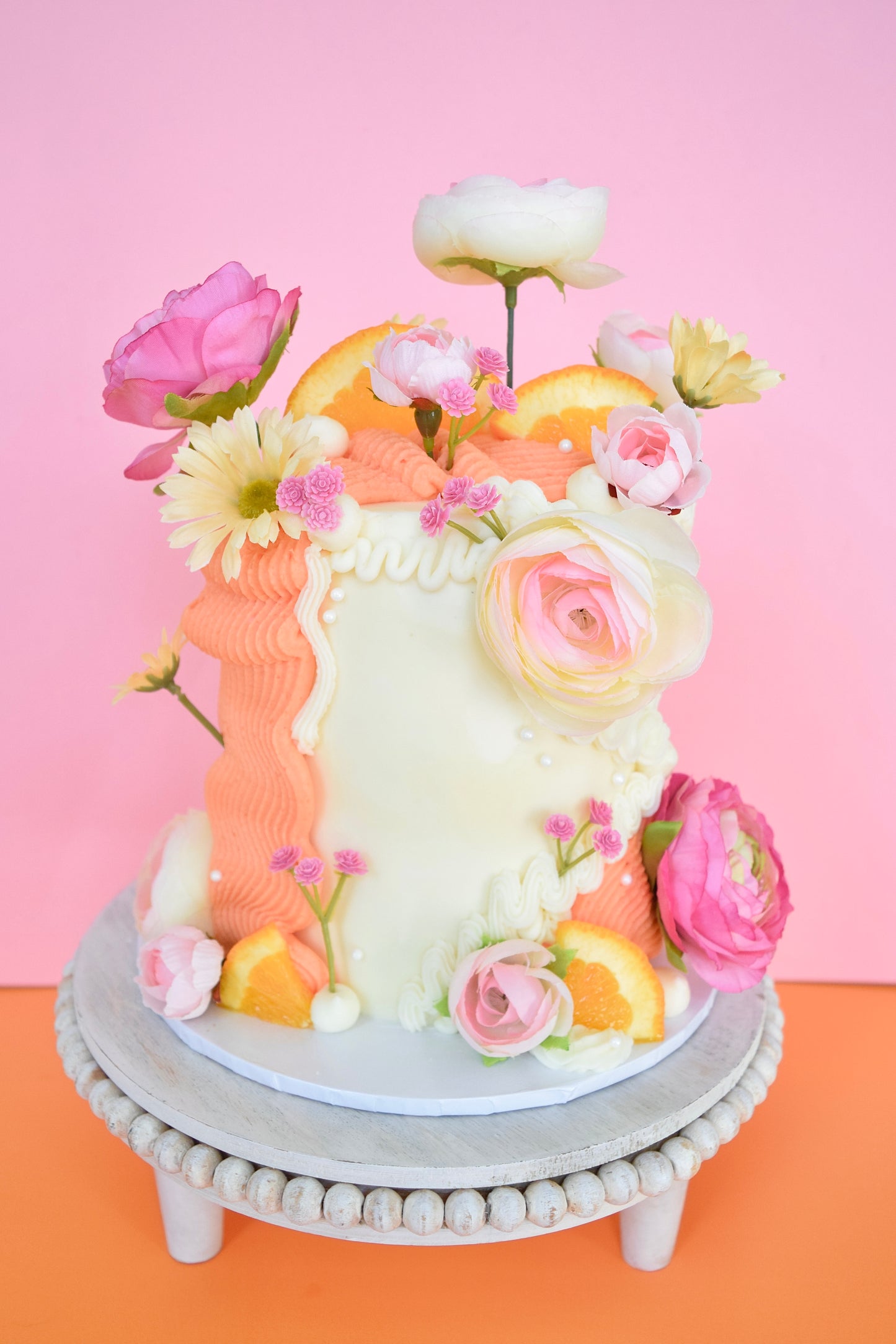 Sweet Soiree