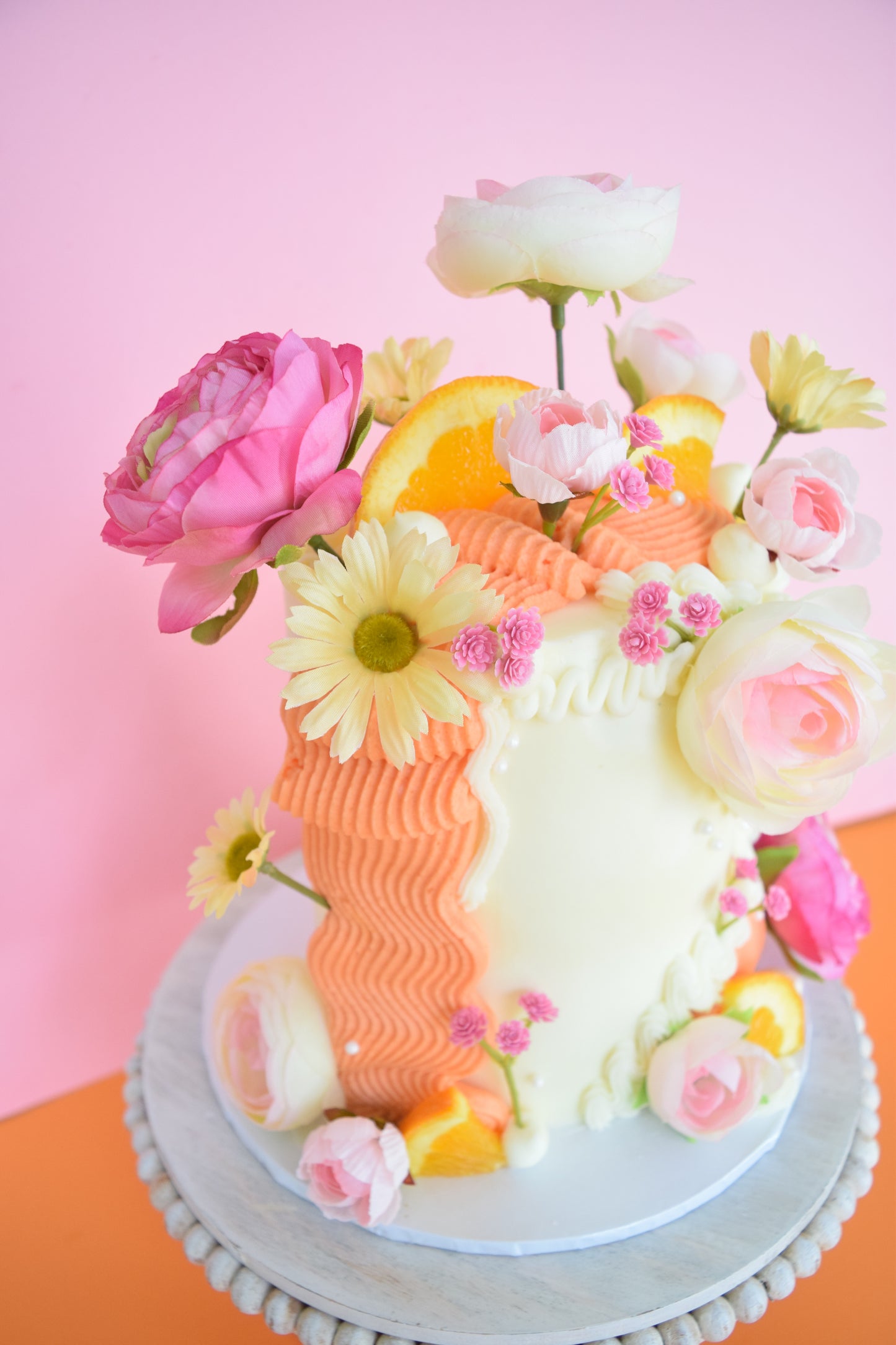 Sweet Soiree